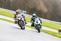 Oulton-Park-14th-March-2020;PJ-Motorsport-Photography-2020;anglesey;brands-hatch;cadwell-park;croft;donington-park;enduro-digital-images;event-digital-images;eventdigitalimages;mallory;no-limits;oulton-park;peter-wileman-photography;racing-digital-images;silverstone;snetterton;trackday-digital-images;trackday-photos;vmcc-banbury-run;welsh-2-day-enduro